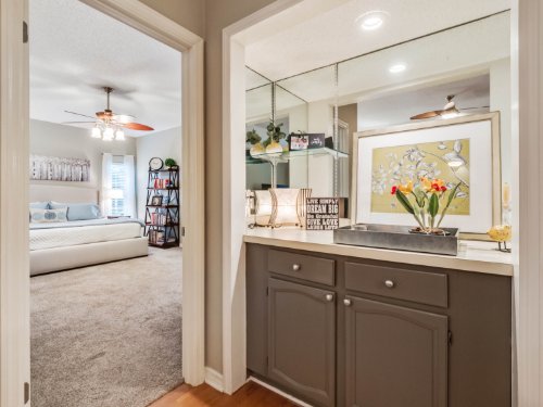 301-cliffwood-court--maitland--fl-32751---19.jpg
