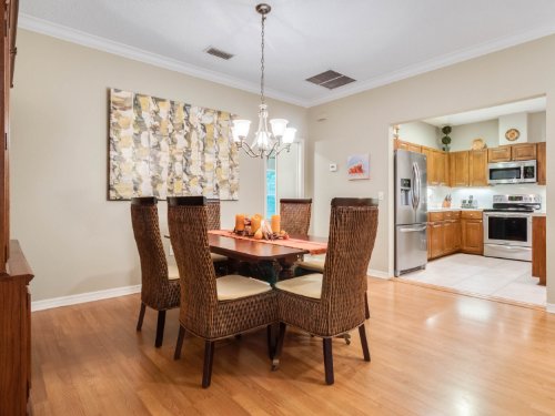 301-cliffwood-court--maitland--fl-32751---20.jpg