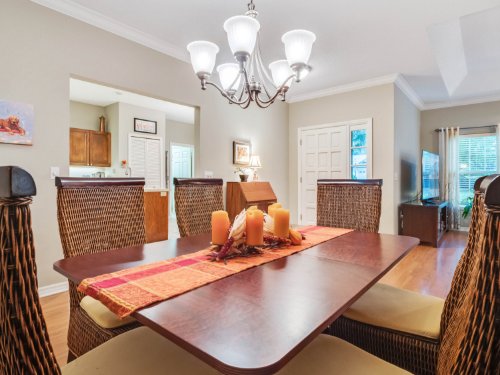 301-cliffwood-court--maitland--fl-32751---21.jpg