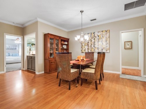 301-cliffwood-court--maitland--fl-32751---22.jpg