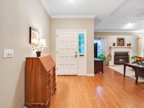 301-cliffwood-court--maitland--fl-32751---23.jpg