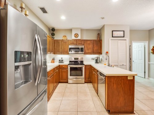 301-cliffwood-court--maitland--fl-32751---24.jpg