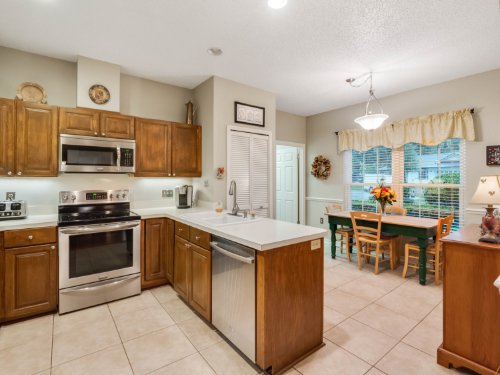 301-cliffwood-court--maitland--fl-32751---25.jpg