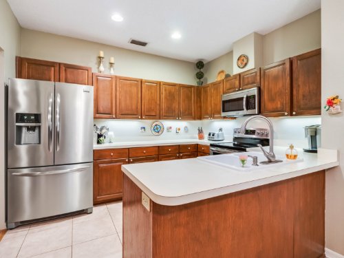 301-cliffwood-court--maitland--fl-32751---26.jpg