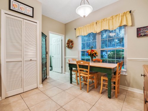 301-cliffwood-court--maitland--fl-32751---27.jpg