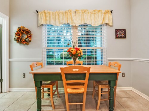 301-cliffwood-court--maitland--fl-32751---28.jpg