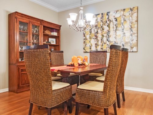 301-cliffwood-court--maitland--fl-32751---29.jpg