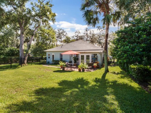 301-cliffwood-court--maitland--fl-32751---30.jpg