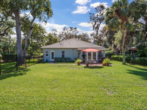 301-cliffwood-court--maitland--fl-32751---31.jpg