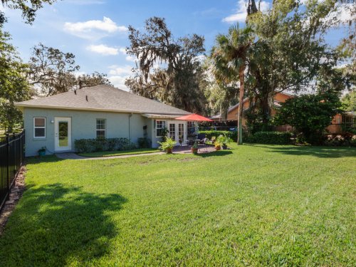 301-cliffwood-court--maitland--fl-32751---32.jpg