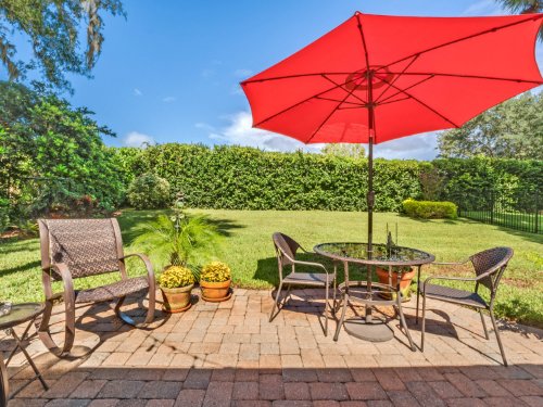 301-cliffwood-court--maitland--fl-32751---33.jpg