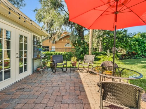 301-cliffwood-court--maitland--fl-32751---34.jpg
