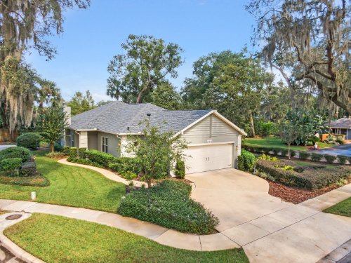 301-cliffwood-court--maitland--fl-32751---35.jpg