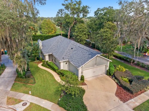 301-cliffwood-court--maitland--fl-32751---36.jpg
