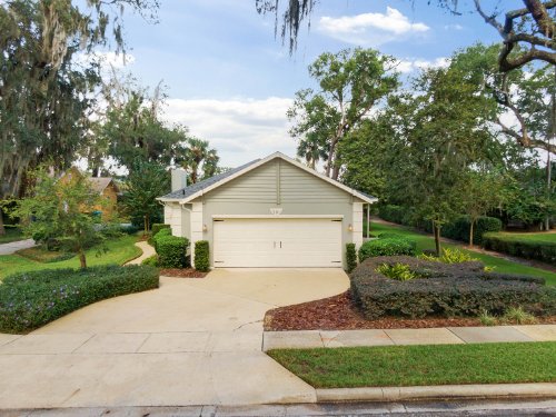 301-cliffwood-court--maitland--fl-32751---37.jpg