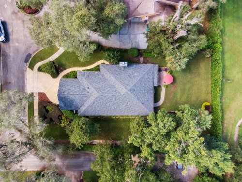 301-cliffwood-court--maitland--fl-32751---39.jpg
