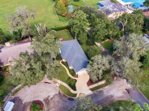301-cliffwood-court--maitland--fl-32751---40.jpg