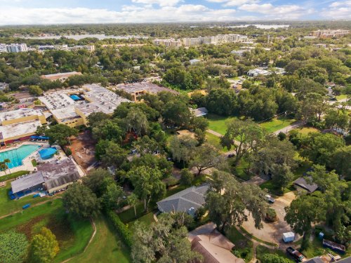 301-cliffwood-court--maitland--fl-32751---43.jpg