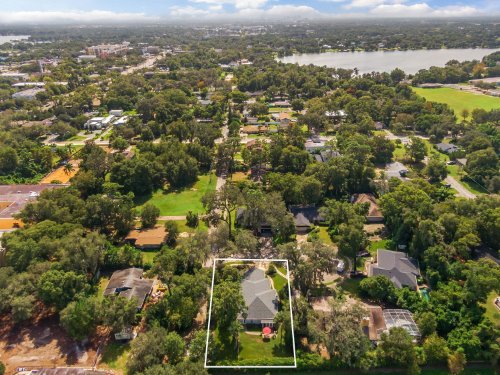301-cliffwood-court--maitland--fl-32751---44-edit.jpg
