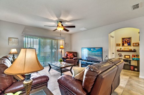 10989-inside-loop--orlando--fl-32825---32.jpg