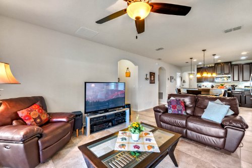 10989-inside-loop--orlando--fl-32825---33.jpg