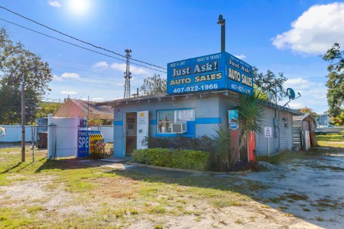 7410-florida-50--groveland--fl-34736---02.jpg