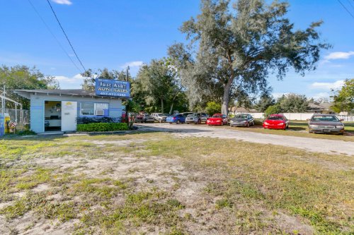 7410-florida-50--groveland--fl-34736---03.jpg