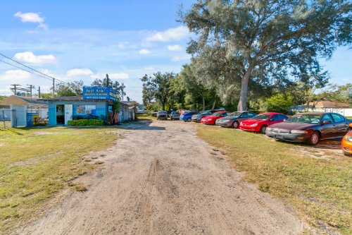 7410-florida-50--groveland--fl-34736---04.jpg