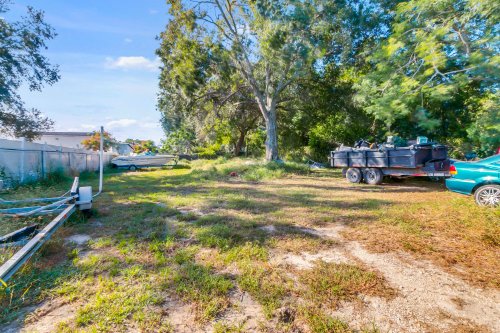 7410-florida-50--groveland--fl-34736---07.jpg