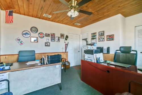 7410-florida-50--groveland--fl-34736---08.jpg