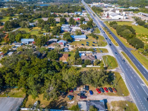 7410-florida-50--groveland--fl-34736---13.jpg