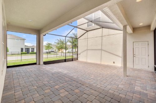 15036-andrew-alley--winter-garden--fl-34787---22.jpg