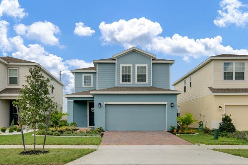 3130-armstrong-spring-drive--kissimmee--fl-34744---01.jpg