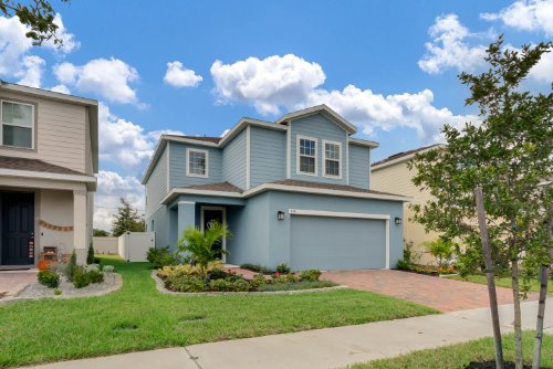 3130-armstrong-spring-drive--kissimmee--fl-34744---02.jpg