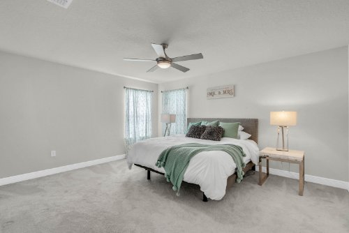 3130-armstrong-spring-drive--kissimmee--fl-34744---03.jpg