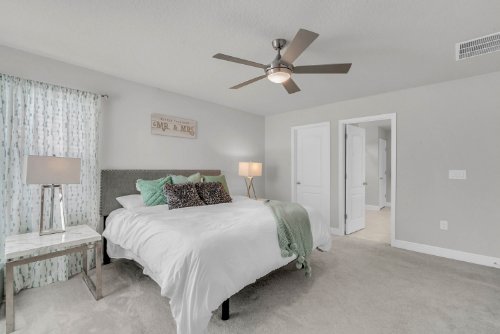 3130-armstrong-spring-drive--kissimmee--fl-34744---04.jpg