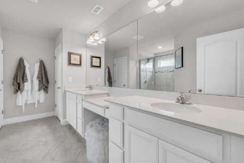 3130-armstrong-spring-drive--kissimmee--fl-34744---05.jpg