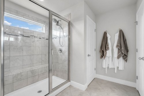 3130-armstrong-spring-drive--kissimmee--fl-34744---06.jpg