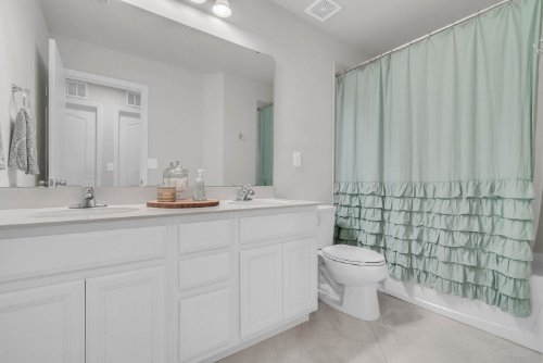 3130-armstrong-spring-drive--kissimmee--fl-34744---07.jpg