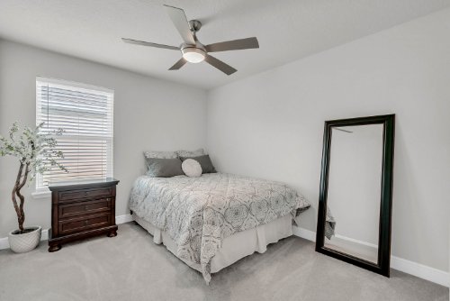 3130-armstrong-spring-drive--kissimmee--fl-34744---08.jpg