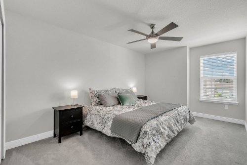 3130-armstrong-spring-drive--kissimmee--fl-34744---09.jpg