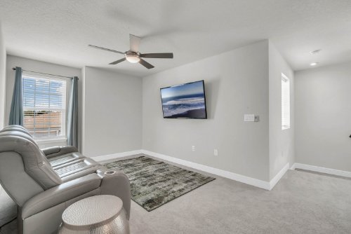 3130-armstrong-spring-drive--kissimmee--fl-34744---10.jpg