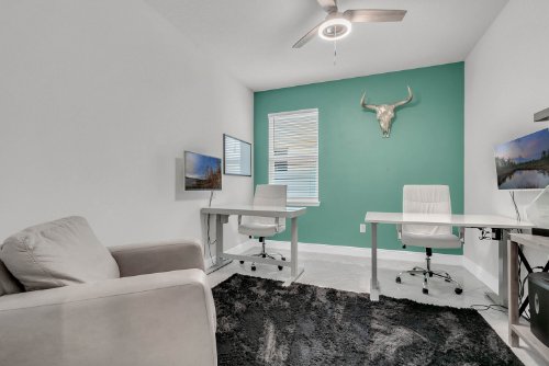 3130-armstrong-spring-drive--kissimmee--fl-34744---11.jpg