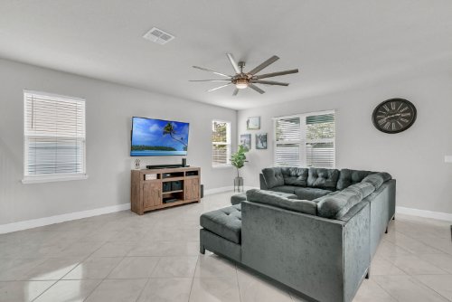 3130-armstrong-spring-drive--kissimmee--fl-34744---13.jpg