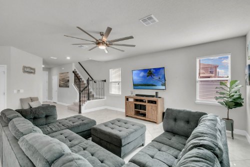 3130-armstrong-spring-drive--kissimmee--fl-34744---14.jpg