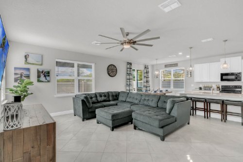 3130-armstrong-spring-drive--kissimmee--fl-34744---15.jpg