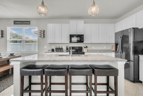 3130-armstrong-spring-drive--kissimmee--fl-34744---16.jpg