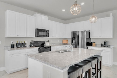 3130-armstrong-spring-drive--kissimmee--fl-34744---17.jpg