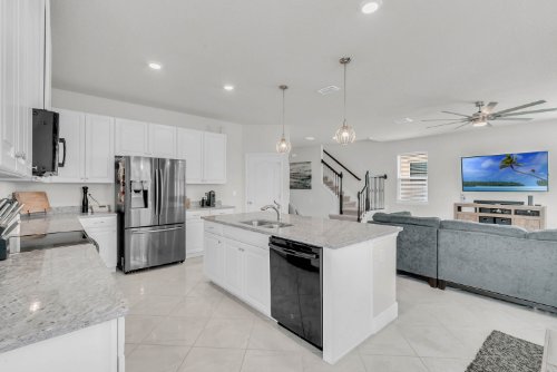 3130-armstrong-spring-drive--kissimmee--fl-34744---18.jpg