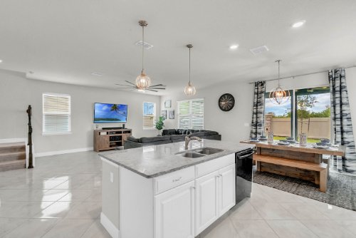 3130-armstrong-spring-drive--kissimmee--fl-34744---19.jpg